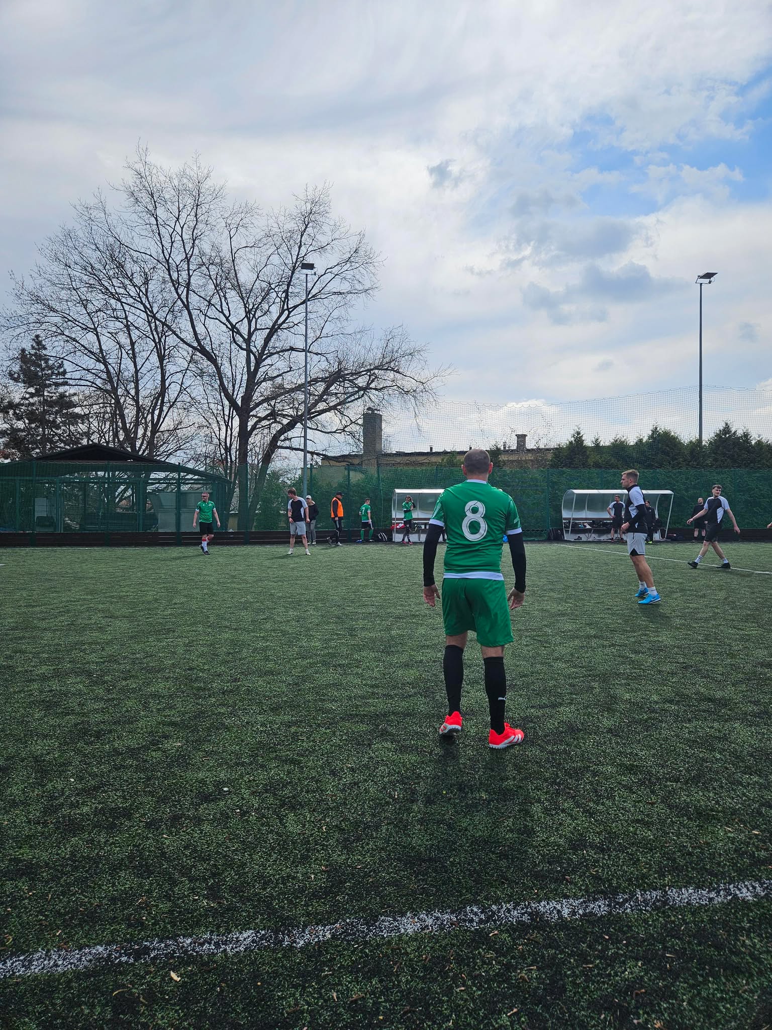 487438751_965259609129291_8341400137981101279_n